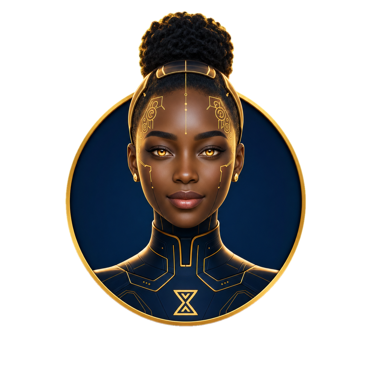 AI