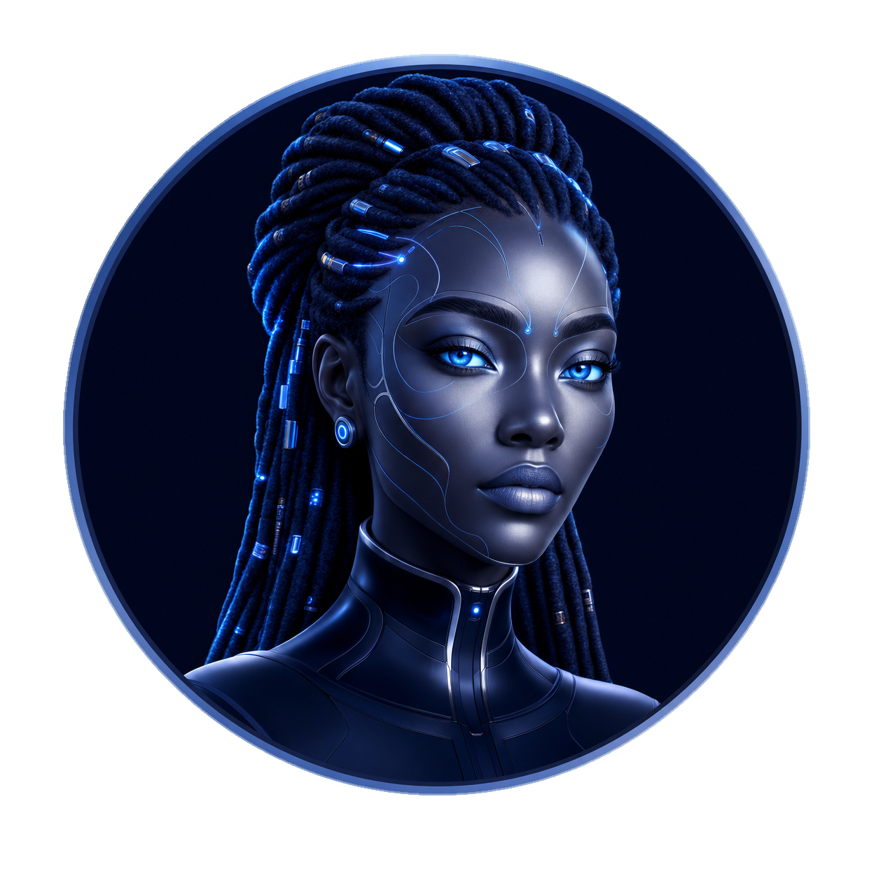 AI
