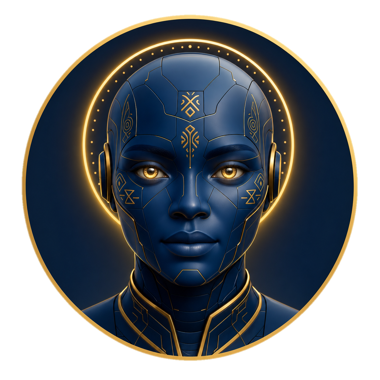 AI