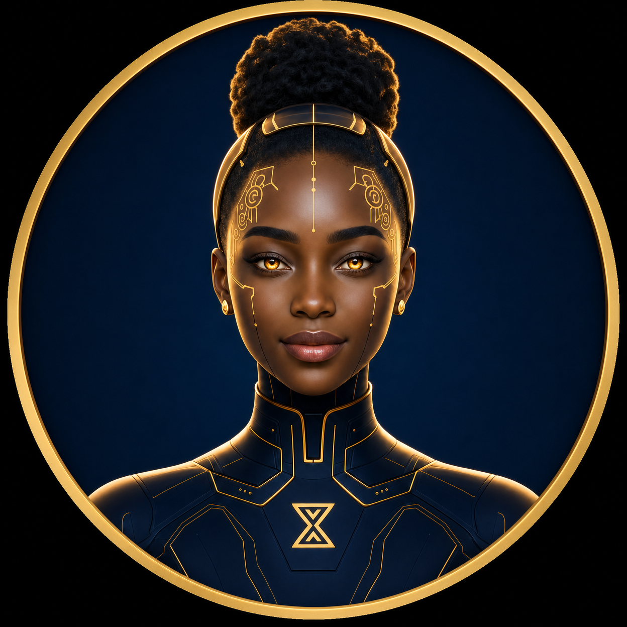 AI