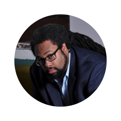 Norman Walton — Systems Architect, 3 Levels of Game