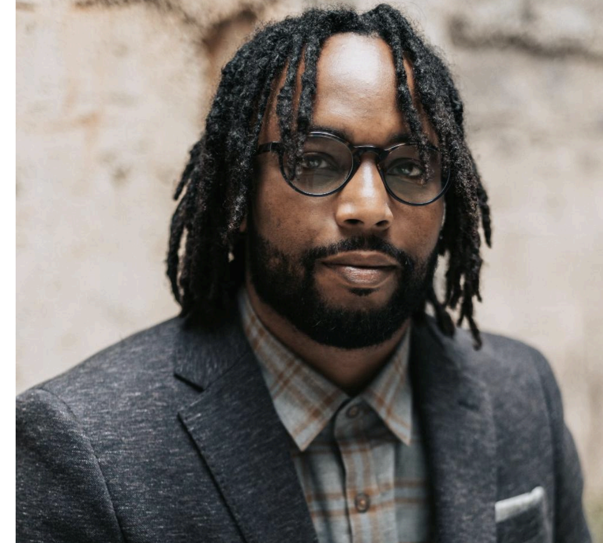Jason Burroughs — Lead Strategist, 3 Levels of Game